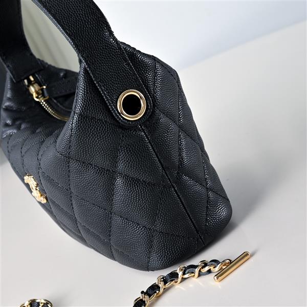 2026127214532211 550